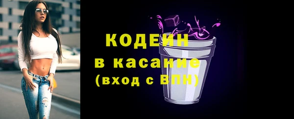 ПСИЛОЦИБИНОВЫЕ ГРИБЫ Арсеньев