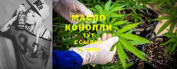 ПСИЛОЦИБИНОВЫЕ ГРИБЫ Арсеньев
