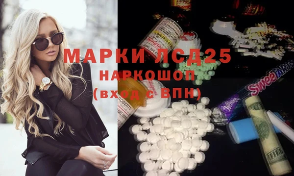 ПСИЛОЦИБИНОВЫЕ ГРИБЫ Арсеньев